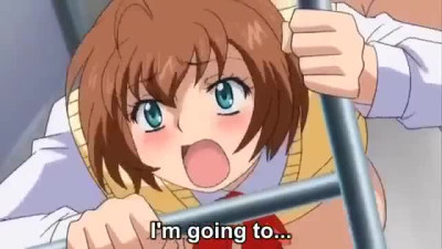 better than your gf eva_nunime_com_20251112_132840