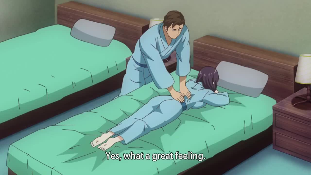 Watch better than your gf eva_nunime_com_20251112_132113 Short Sex Videos - Duration: 00:55 | ePornNEW.