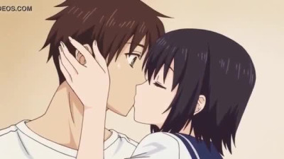 better than your gf eva_nunime_com_20251112_131346