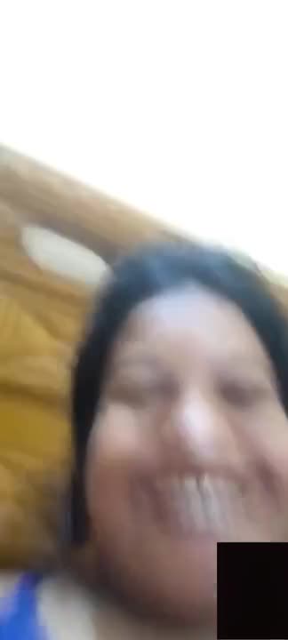 Watch Tumpa nude video call exposed Short Sex Videos - Duration: 11:48 | ePornNEW.