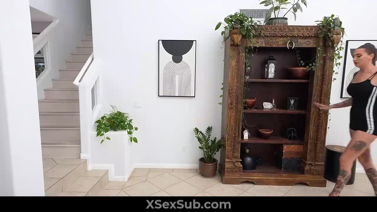 Watch Fuck two bitches at the same time Short Sex Videos - Duration: 38:15 | ePornNEW.