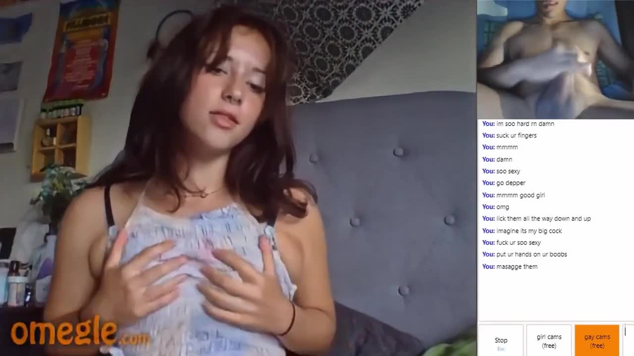 Watch better than your gf nunime_com_20251114_025501 Short Sex Videos - Duration: 00:55 | ePornNEW.