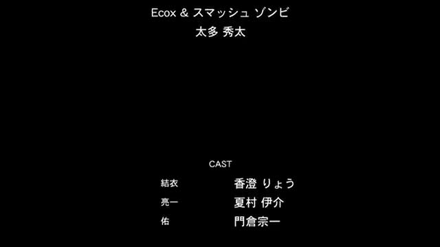 Watch better than your gf eva_nunime_com_20251113_141623 Short Sex Videos - Duration: 00:55 | ePornNEW.