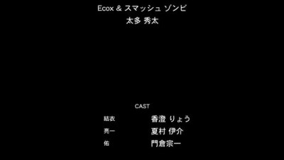 better than your gf eva_nunime_com_20251113_141623