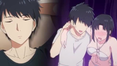 better than your gf eva_nunime_com_20251113_132241