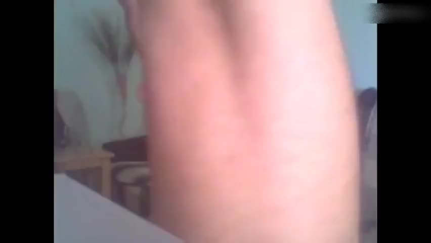 Watch better than your gf nunime_com_20251113_095421 Short Sex Videos - Duration: 00:55 | ePornNEW.