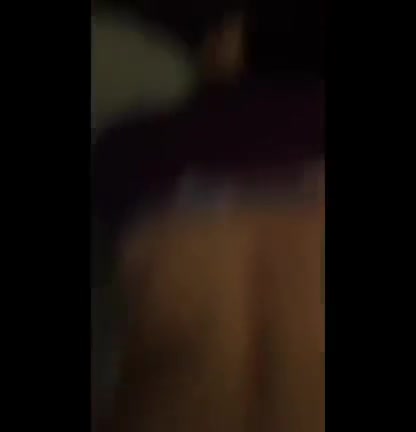 Watch better than your gf nunime_com_20251113_091816 Short Sex Videos - Duration: 00:57 | ePornNEW.