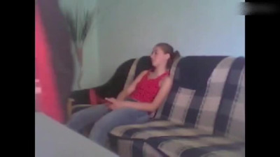 better than your gf nunime_com_20251113_001851