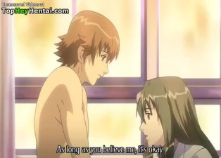 Busty horny Milf adores college students