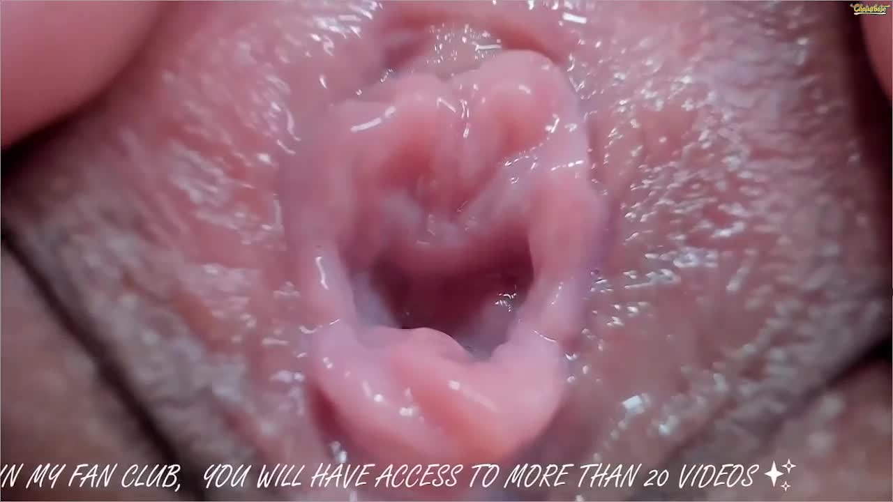 Watch A tour inside a girls vagina Short Sex Videos - Duration: 06:29 | ePornNEW.