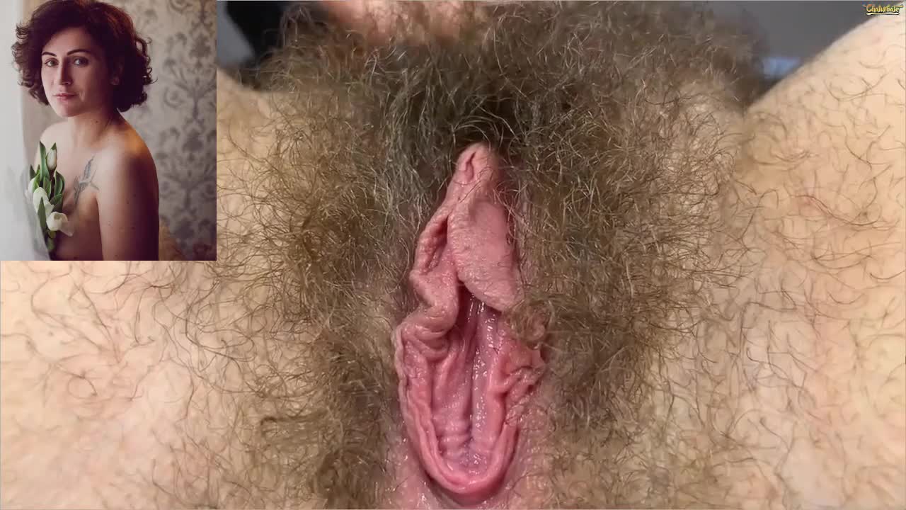 Watch Delicious hairy pussy Short Sex Videos - Duration: 07:04 | ePornNEW.