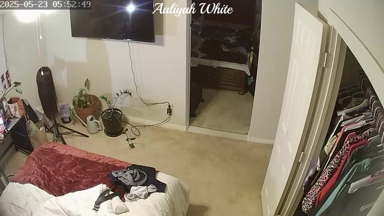 Watch Aaliyah White 1414 S Broadway St., Apt 3416, Carrollton, TX 75006 Short Sex Videos - Duration: 02:53 | ePornNEW.