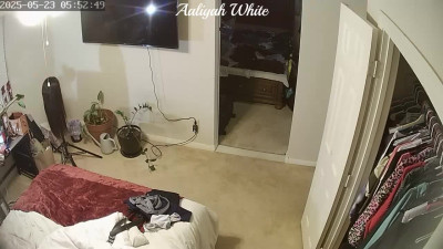 Aaliyah White 1414 S Broadway St., Apt 3416, Carrollton, TX 75006