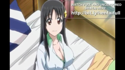 better than your gf eva_nunime_com_20251114_183447