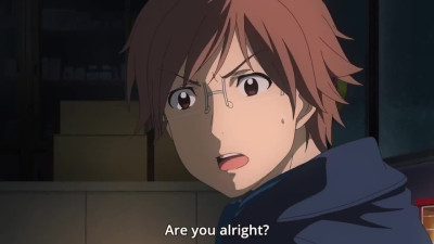 better than your gf eva_nunime_com_20251114_182634