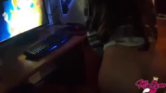 Watch better than your gf eva_nunime_com_20251114_181008 Short Sex Videos - Duration: 00:55 | ePornNEW.