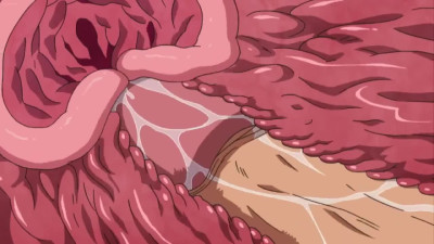 better than your gf eva_nunime_com_20251114_180153