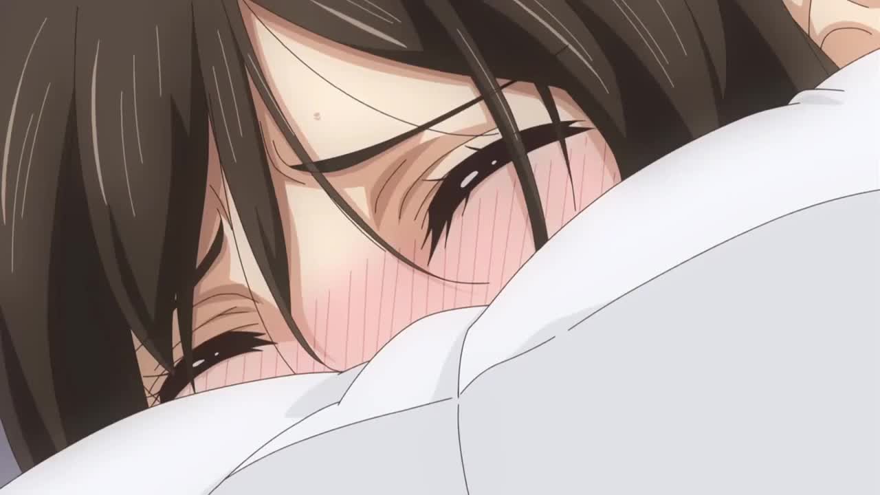 Watch better than your gf eva_nunime_com_20251114_175339 Short Sex Videos - Duration: 00:55 | ePornNEW.