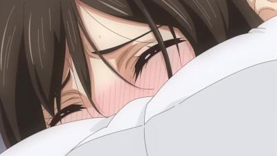 better than your gf eva_nunime_com_20251114_175339