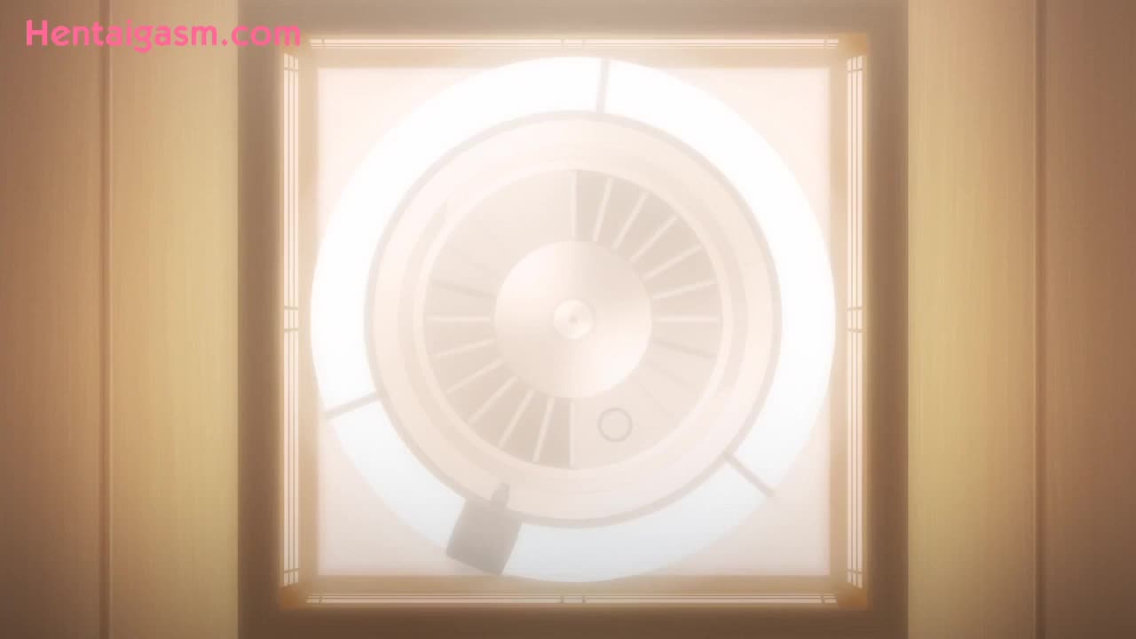 Watch better than your gf eva_nunime_com_20251114_174527 Short Sex Videos - Duration: 00:55 | ePornNEW.