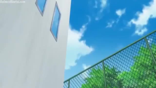 Watch better than your gf eva_nunime_com_20251114_172049 Short Sex Videos - Duration: 00:55 | ePornNEW.