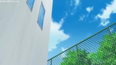 better than your gf eva_nunime_com_20251114_172049