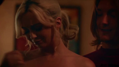 But, I have never been DPd before?!