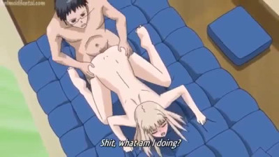 better than your gf eva_nunime_com_20251114_171237