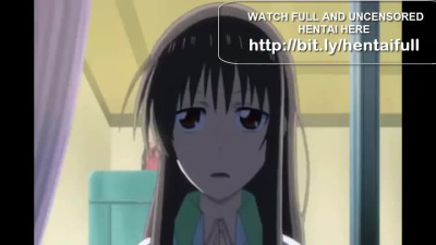 better than your gf eva_nunime_com_20251114_170424