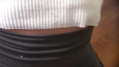 Arresting criminal girl 234