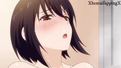 better than your gf eva_nunime_com_20251114_164805