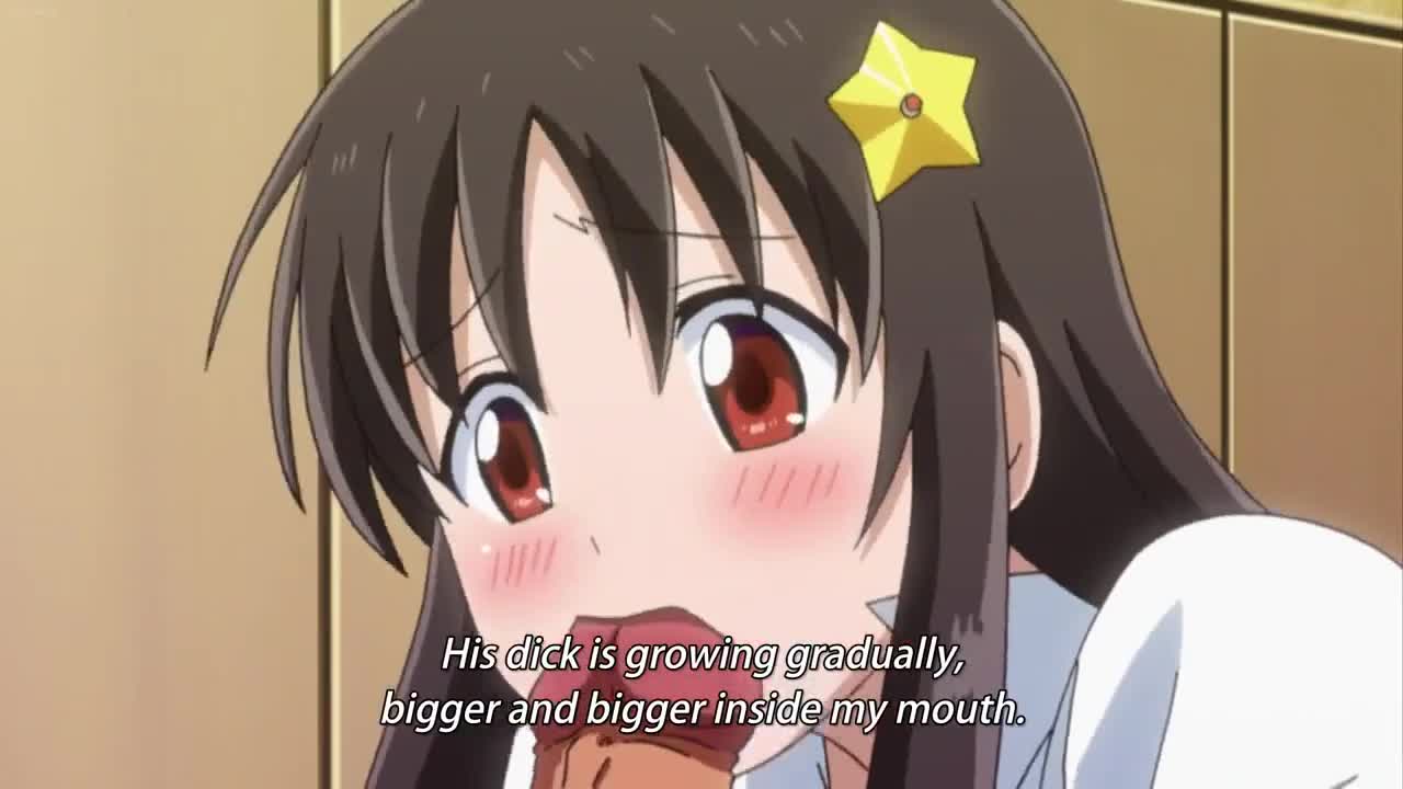 Watch better than your gf eva_nunime_com_20251114_163952 Short Sex Videos - Duration: 00:55 | ePornNEW.