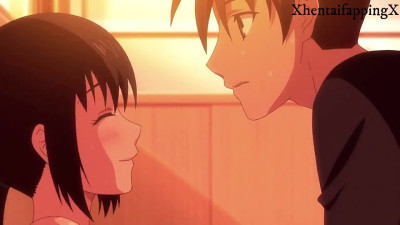 better than your gf eva_nunime_com_20251114_155035