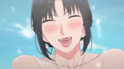 better than your gf eva_nunime_com_20251114_154223