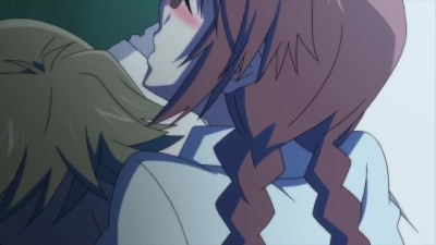 better than your gf eva_nunime_com_20251114_150932