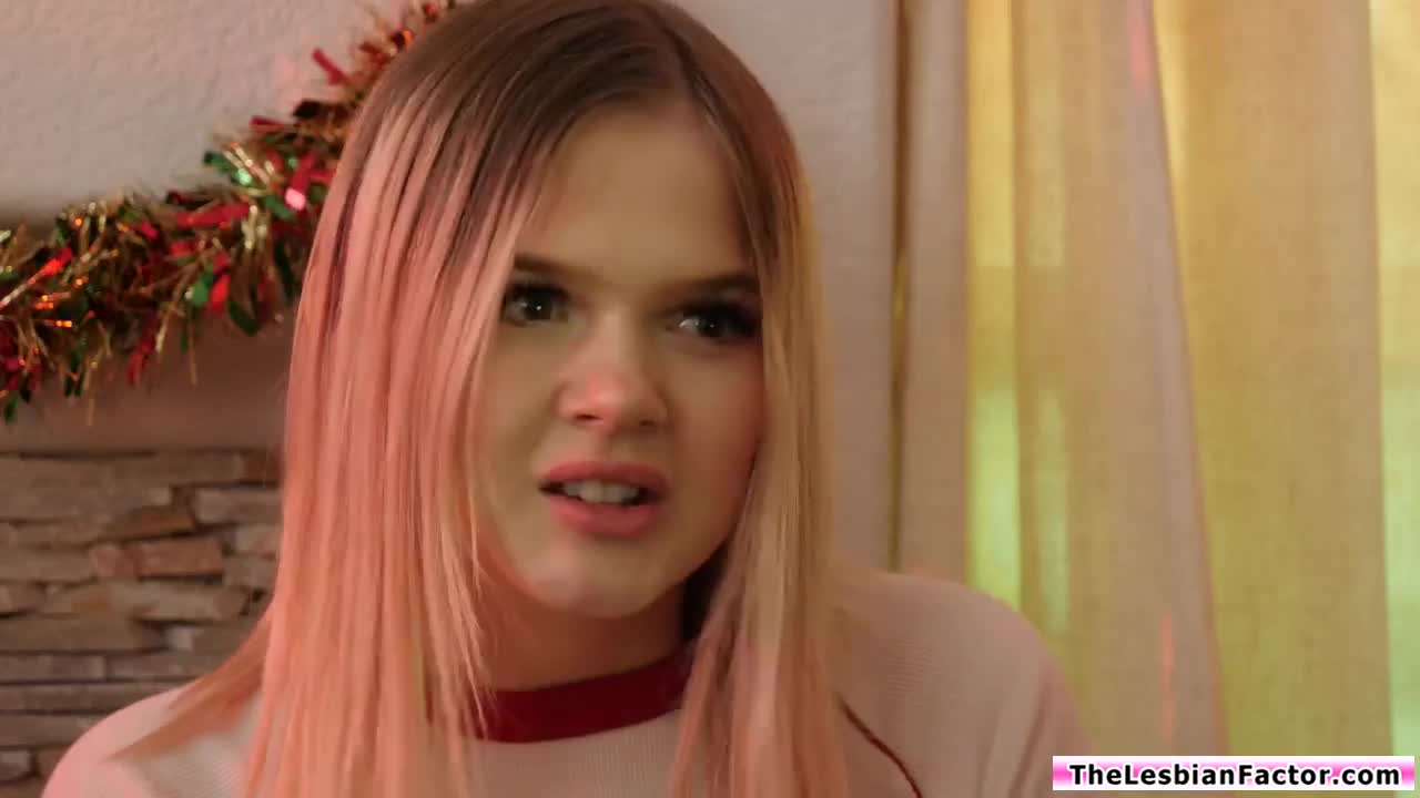 Watch Brunette lesbian facesitting bff and squirting on her mouth Short Sex Videos - Duration: 06:05 | ePornNEW.