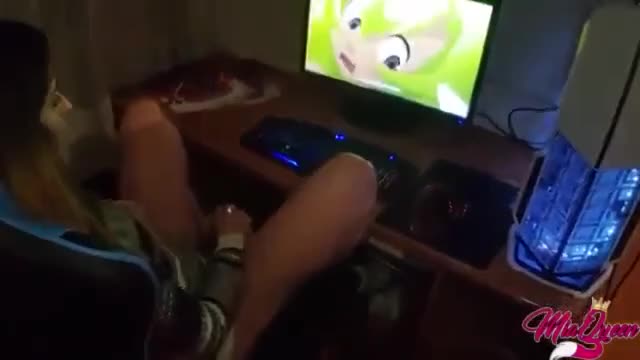 Watch better than your gf eva_nunime_com_20251114_150119 Short Sex Videos - Duration: 00:55 | ePornNEW.