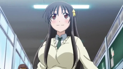 better than your gf eva_nunime_com_20251114_145304