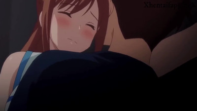 better than your gf eva_nunime_com_20251114_144451