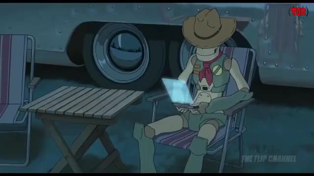 Watch better than your gf eva_nunime_com_20251114_143639 Short Sex Videos - Duration: 00:55 | ePornNEW.