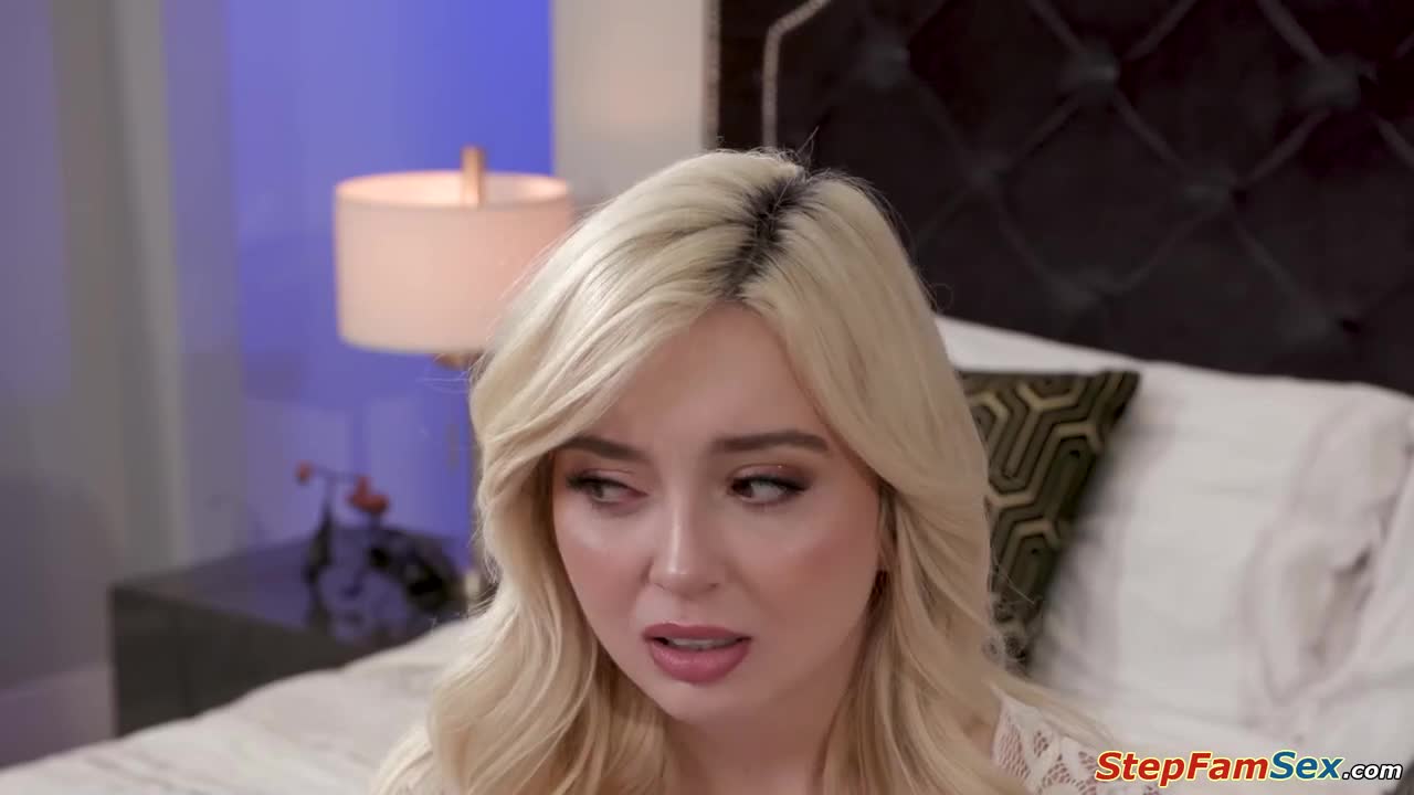 Watch I cant take my test tomorrow without being assfucked right? Short Sex Videos - Duration: 08:10 | ePornNEW.