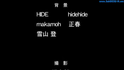 better than your gf eva_nunime_com_20251114_141200