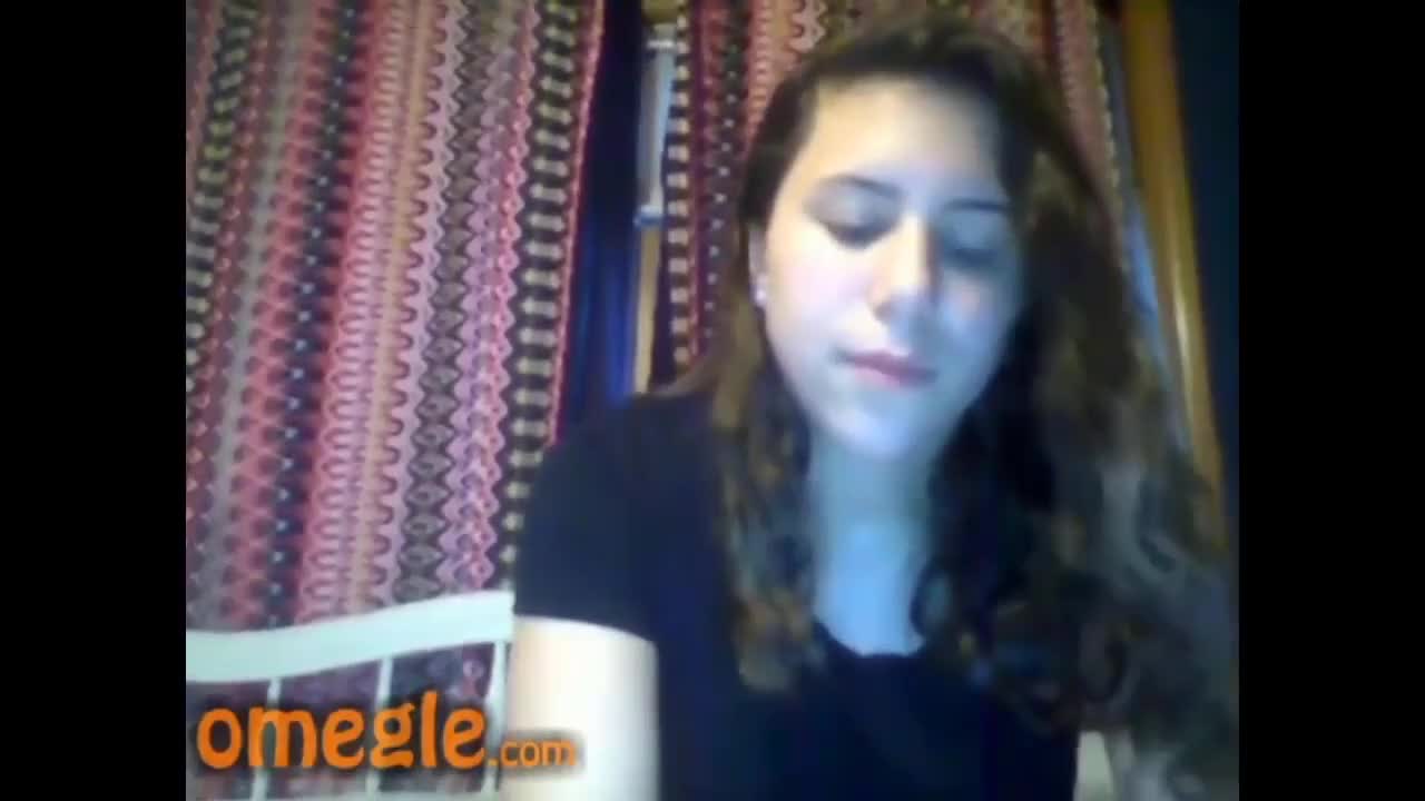 Watch better than your gf nunime_com_20251114_080049 Short Sex Videos - Duration: 00:55 | ePornNEW.