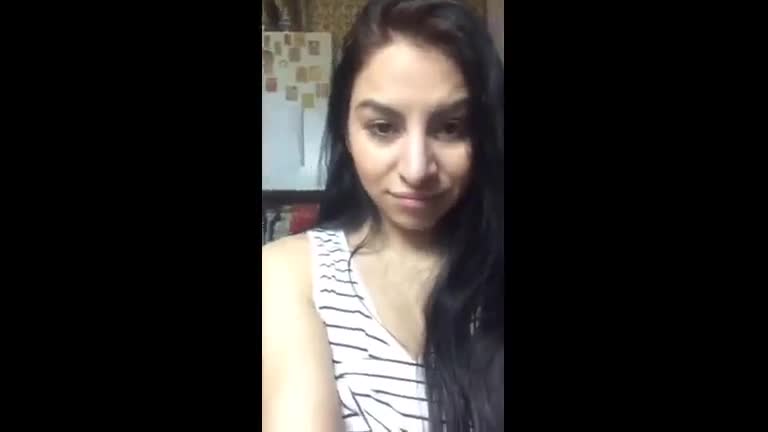 Watch better than your gf nunime_com_20251114_070949 Short Sex Videos - Duration: 00:56 | ePornNEW.