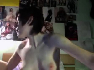 better than your gf nunime_com_20251114_064419