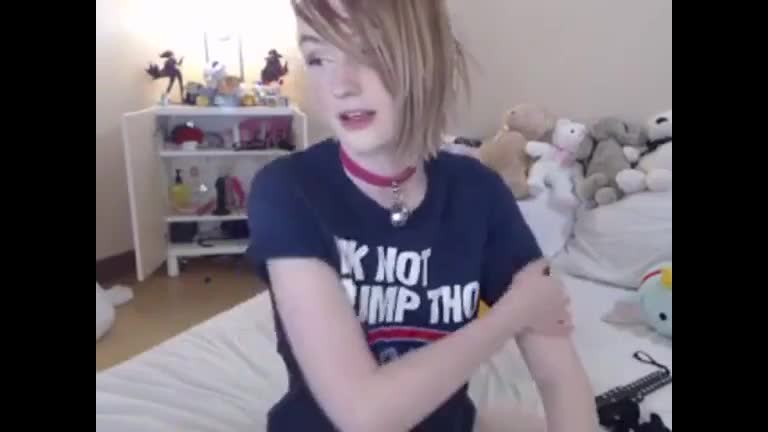 Watch better than your gf nunime_com_20251114_043654 Short Sex Videos - Duration: 00:55 | ePornNEW.