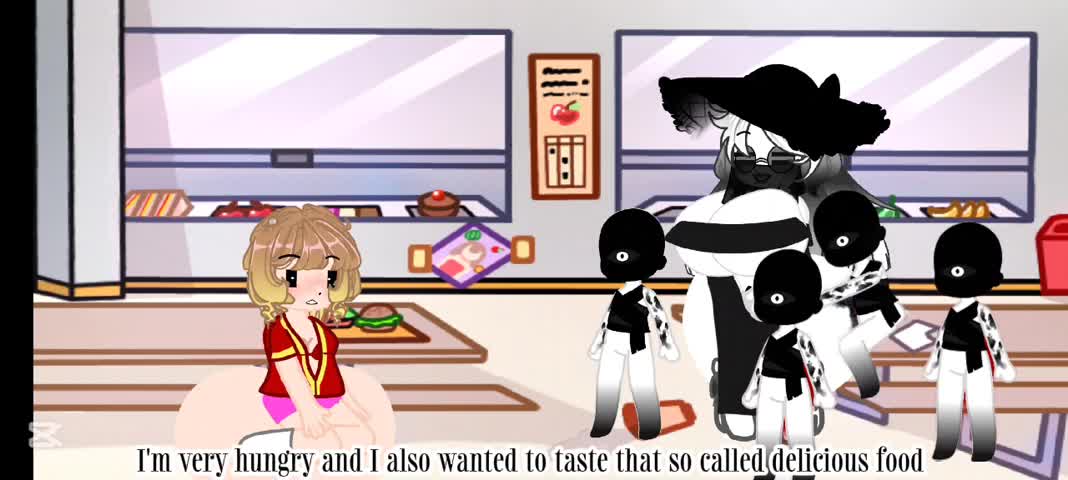 Watch The Corruption EP2/ A new companion Short Sex Videos - Duration: 01:57 | ePornNEW.