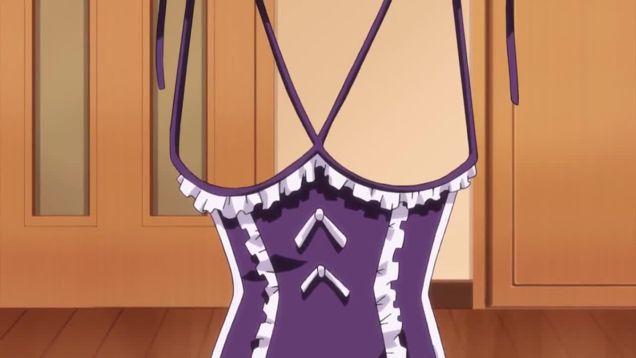 Watch better than your gf eva_nunime_com_20251114_133907 Short Sex Videos - Duration: 00:55 | ePornNEW.