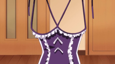 better than your gf eva_nunime_com_20251114_133907