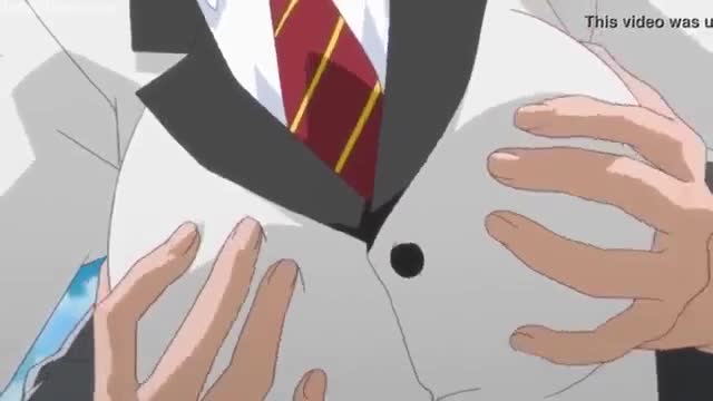 Watch better than your gf eva_nunime_com_20251114_131254 Short Sex Videos - Duration: 00:55 | ePornNEW.